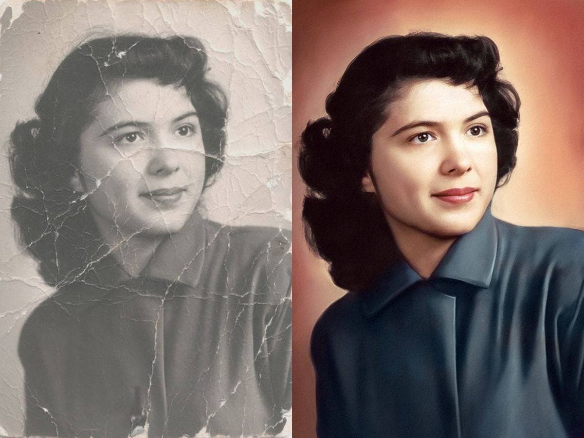 5 начина да оживим снимка онлайн: плюсове и минуси