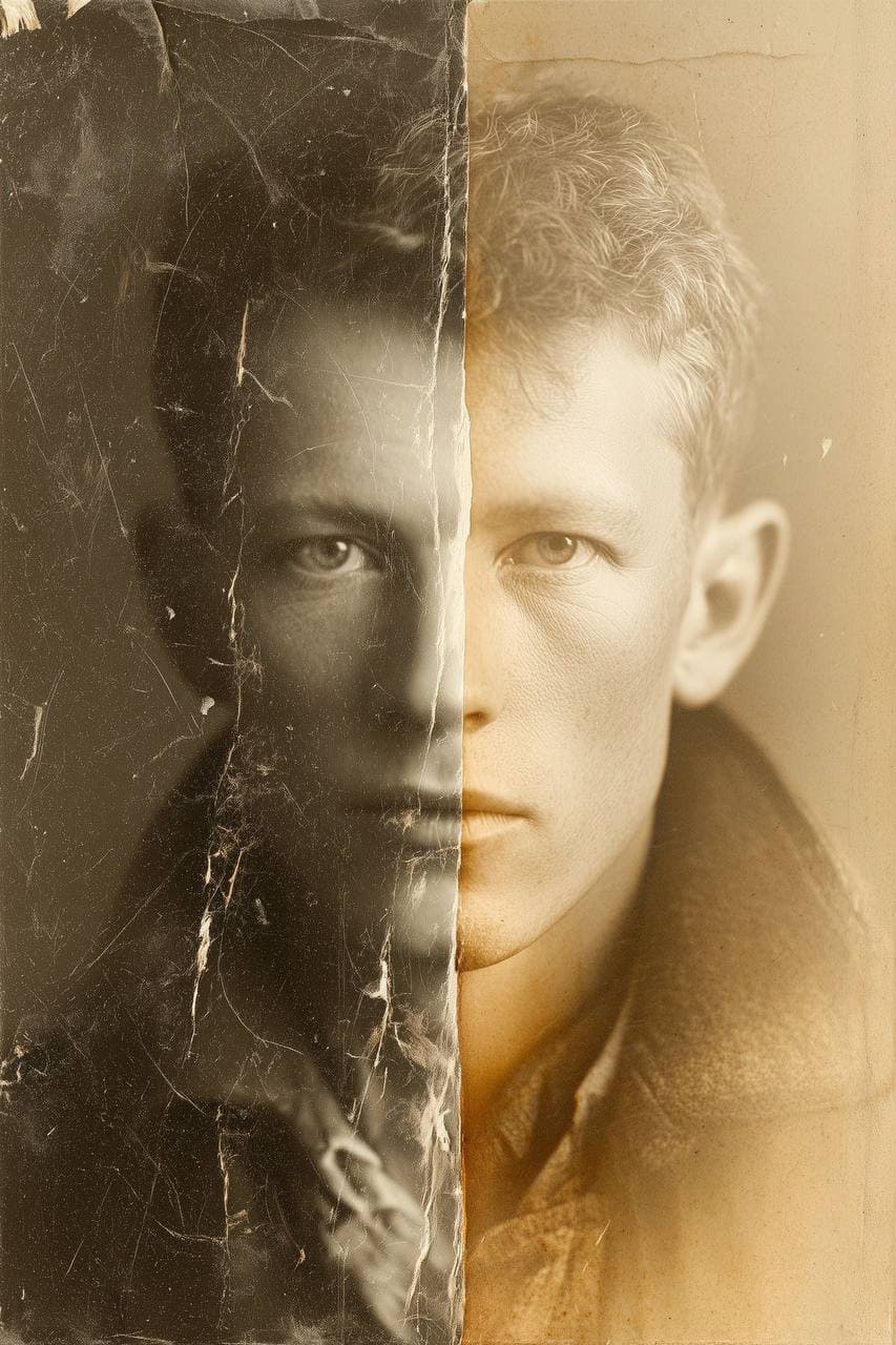 Подарък за мама за рождения ден — 10 идеи, които трогват повече от цветята