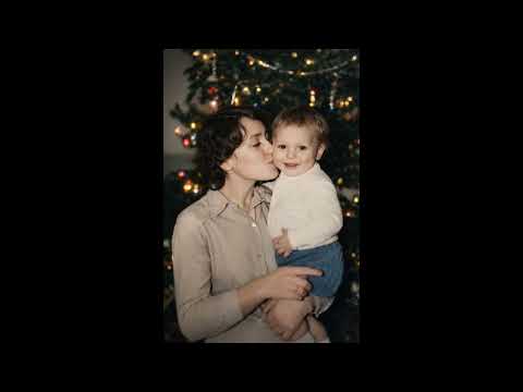 Подарък за годишнина — емоциите на родителите