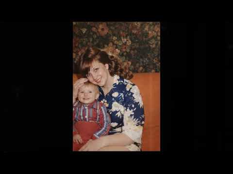 Уникален подарък за рожден ден