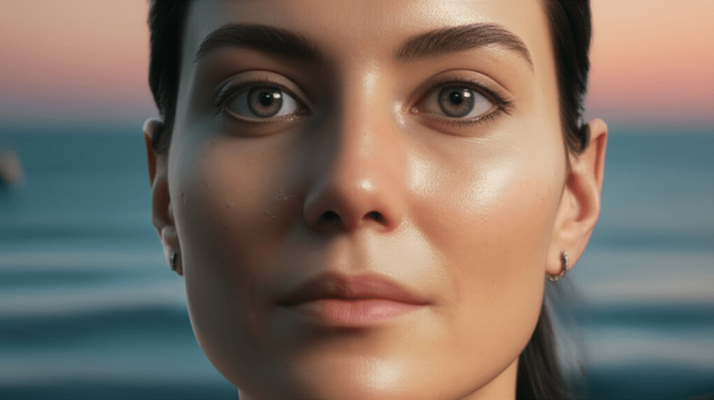 Рекламен видеоклип от снимки за бизнес и социални мрежи